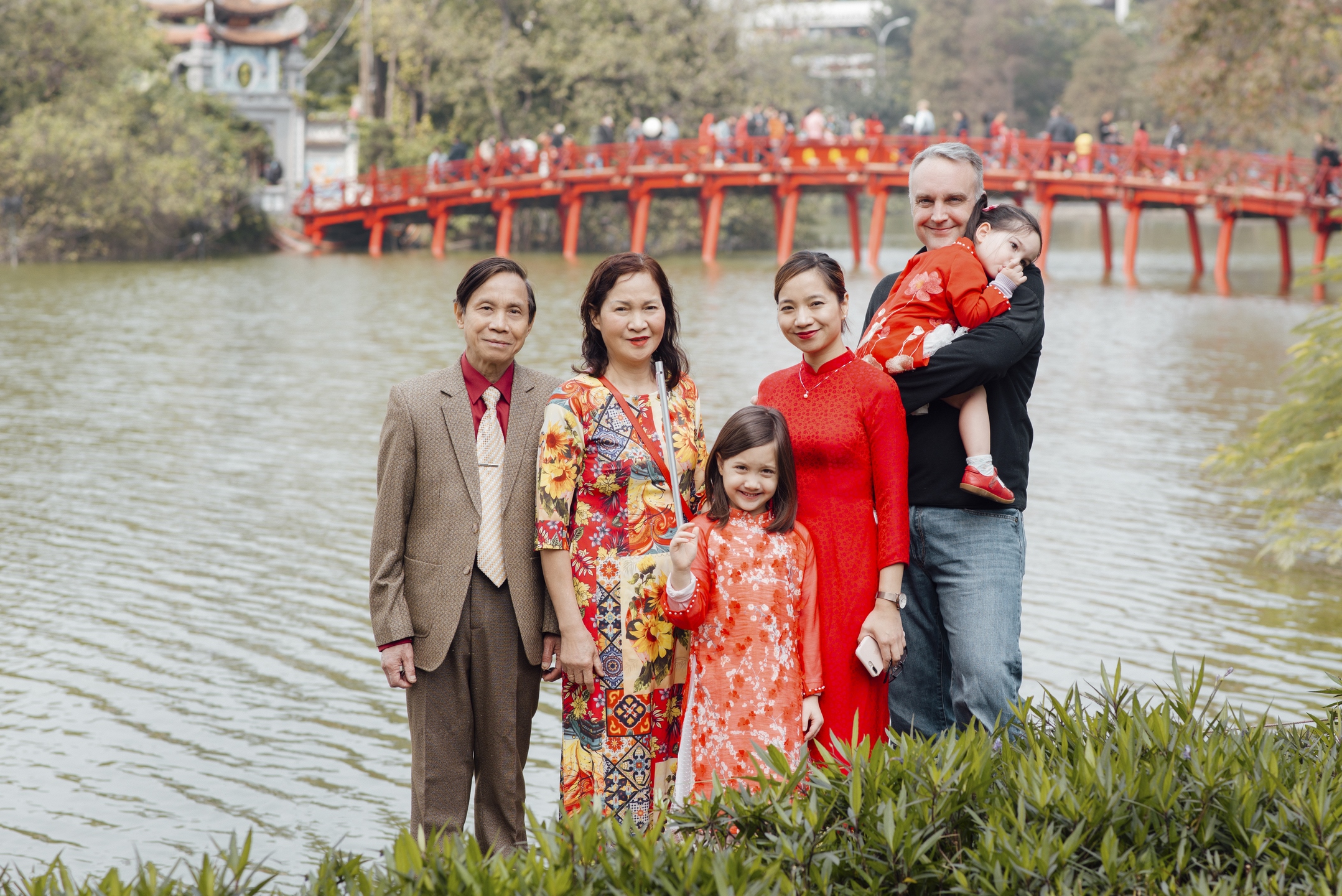 Dịch Vụ Chụp Ảnh Gia Đình Tại Hà Nội Uy Tín 2026 Dịch Vụ Chụp Ảnh Gia Đình Tại Hà Nội Uy Tín 2026