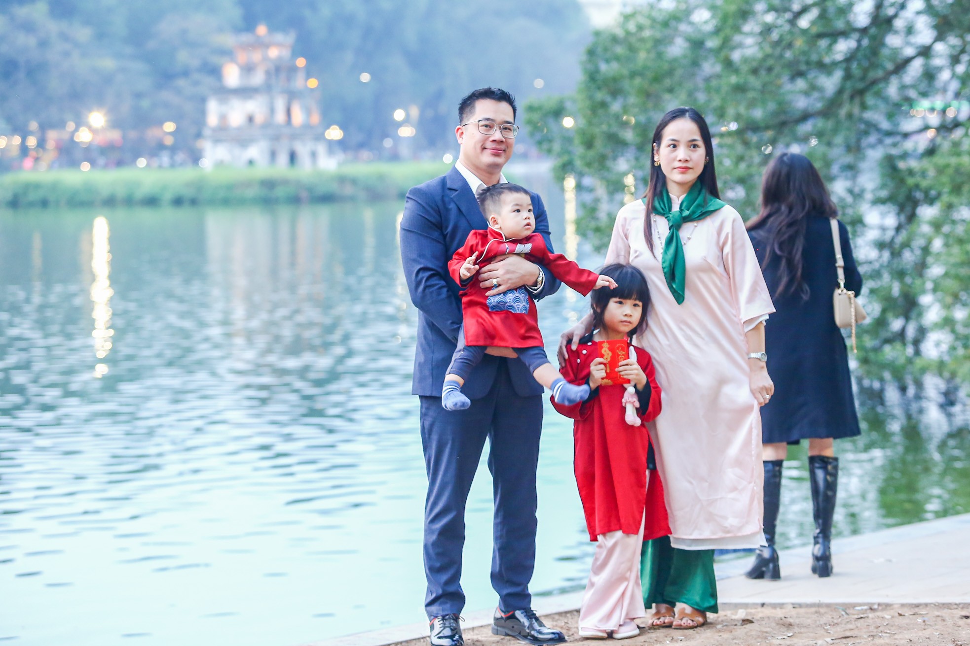 Dịch Vụ Chụp Ảnh Gia Đình Tại Hà Nội Uy Tín 2026 Dịch Vụ Chụp Ảnh Gia Đình Tại Hà Nội Uy Tín 2026