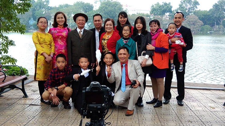 Dịch Vụ Chụp Ảnh Gia Đình Tại Hà Nội Uy Tín 2026 Dịch Vụ Chụp Ảnh Gia Đình Tại Hà Nội Uy Tín 2026