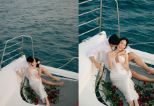 5 cách bí mật để bạn đặt máy ảnh trong lễ cầu hôn 5 cách bí mật để bạn đặt máy ảnh trong lễ cầu hôn