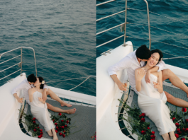 5 cách bí mật để bạn đặt máy ảnh trong lễ cầu hôn 5 cách bí mật để bạn đặt máy ảnh trong lễ cầu hôn