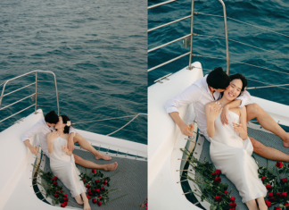 5 cách bí mật để bạn đặt máy ảnh trong lễ cầu hôn 5 cách bí mật để bạn đặt máy ảnh trong lễ cầu hôn