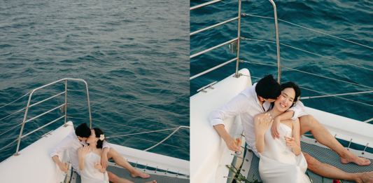 5 cách bí mật để bạn đặt máy ảnh trong lễ cầu hôn 5 cách bí mật để bạn đặt máy ảnh trong lễ cầu hôn