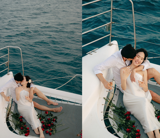 5 cách bí mật để bạn đặt máy ảnh trong lễ cầu hôn 5 cách bí mật để bạn đặt máy ảnh trong lễ cầu hôn