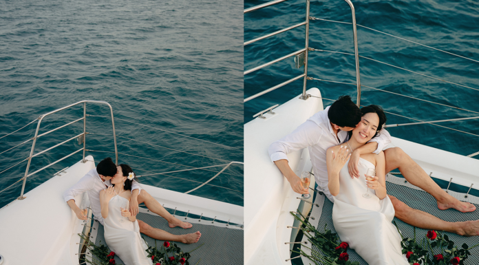 5 cách bí mật để bạn đặt máy ảnh trong lễ cầu hôn 5 cách bí mật để bạn đặt máy ảnh trong lễ cầu hôn