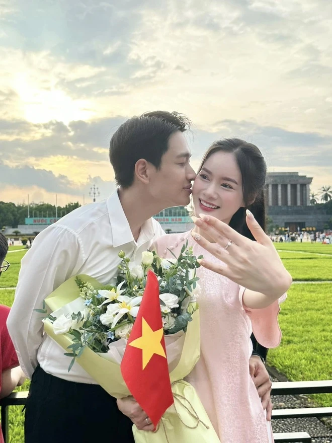 5 cách bí mật để bạn đặt máy ảnh trong lễ cầu hôn