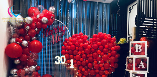 Top concept trang trí cầu hôn ở nhà hàng đẹp và sang trọng Top concept trang trí cầu hôn ở nhà hàng đẹp và sang trọng