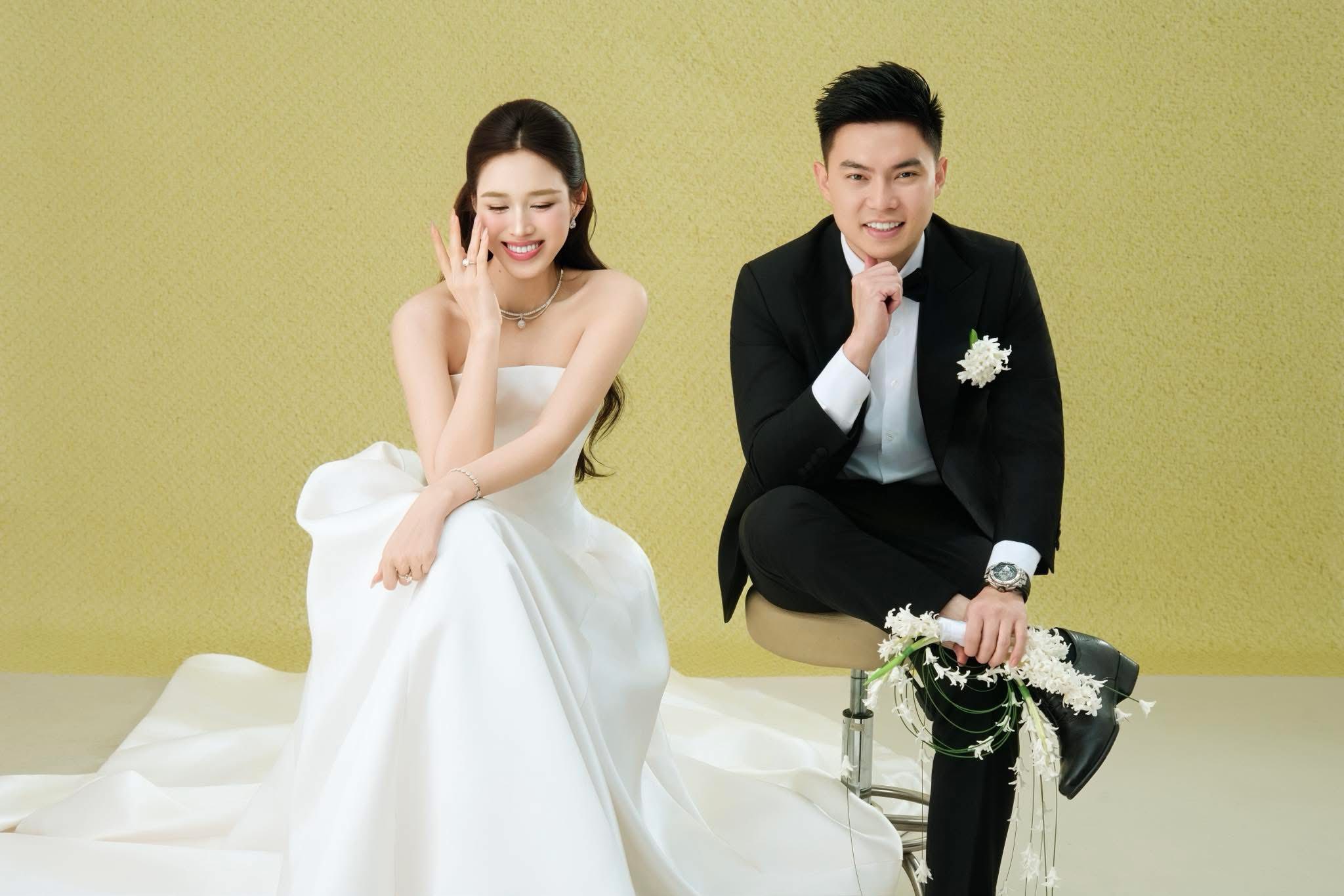 Xu Hướng Chụp Ảnh Cưới Ngoại Cảnh 2026 Đẹp Lãng Mạn