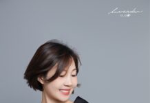 Xu hướng chụp ảnh profile 2026 chuẩn và CV chuyên nghiệp Xu hướng chụp ảnh profile 2026 chuẩn và CV chuyên nghiệp