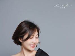 Xu hướng chụp ảnh profile 2026 chuẩn và CV chuyên nghiệp Xu hướng chụp ảnh profile 2026 chuẩn và CV chuyên nghiệp