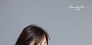 Xu hướng chụp ảnh profile 2026 chuẩn và CV chuyên nghiệp Xu hướng chụp ảnh profile 2026 chuẩn và CV chuyên nghiệp