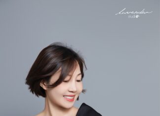 Xu hướng chụp ảnh profile 2026 chuẩn và CV chuyên nghiệp Xu hướng chụp ảnh profile 2026 chuẩn và CV chuyên nghiệp