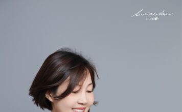 Xu hướng chụp ảnh profile 2026 chuẩn và CV chuyên nghiệp Xu hướng chụp ảnh profile 2026 chuẩn và CV chuyên nghiệp