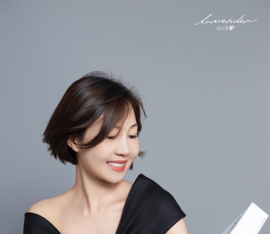 Xu hướng chụp ảnh profile 2026 chuẩn và CV chuyên nghiệp Xu hướng chụp ảnh profile 2026 chuẩn và CV chuyên nghiệp