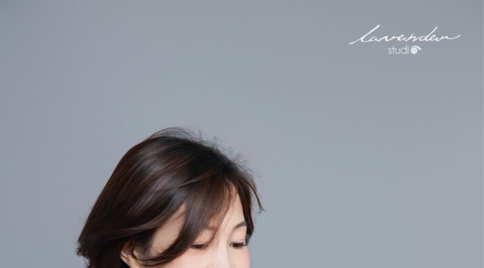 Xu hướng chụp ảnh profile 2026 chuẩn và CV chuyên nghiệp Xu hướng chụp ảnh profile 2026 chuẩn và CV chuyên nghiệp