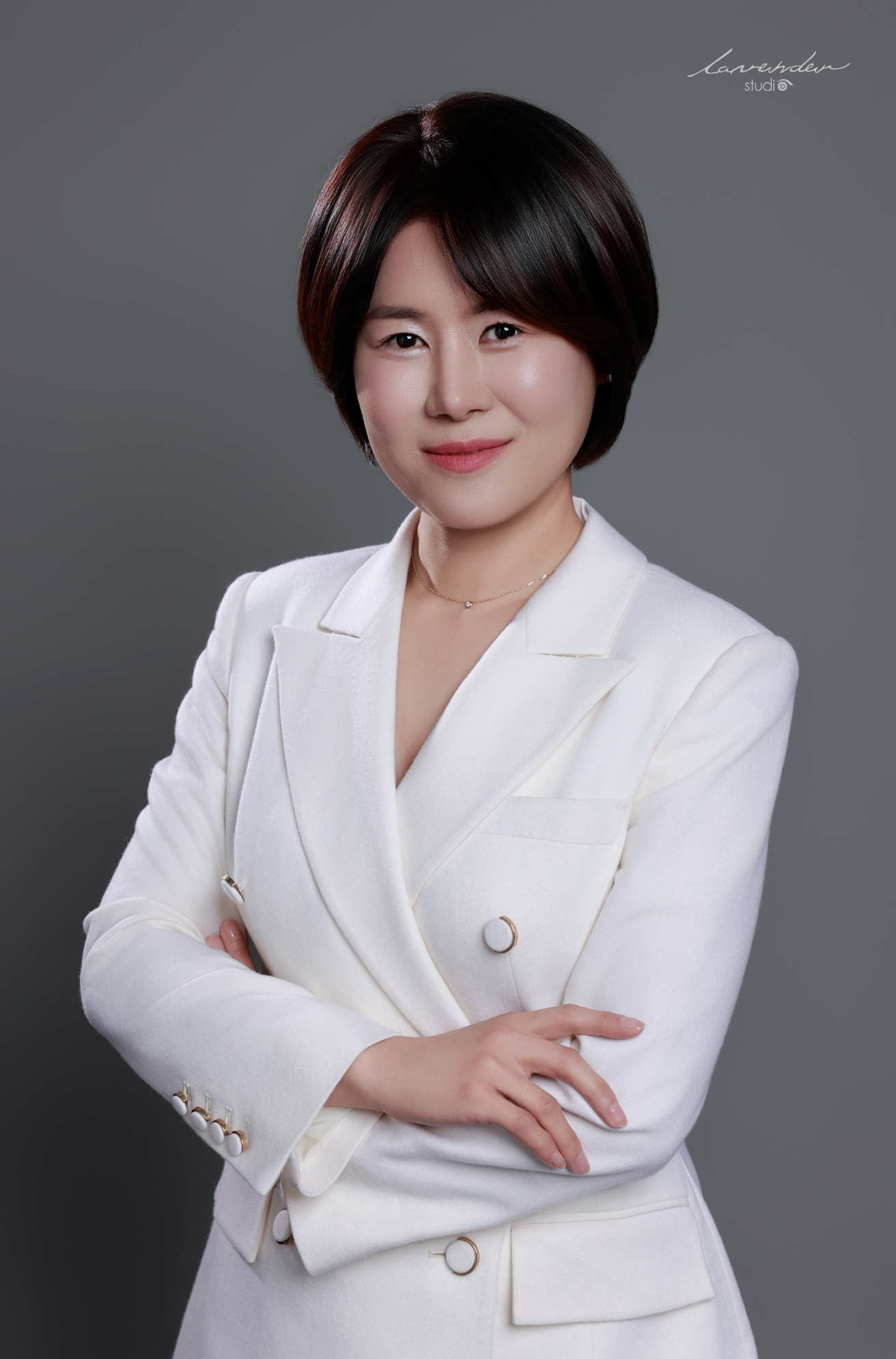 Xu hướng chụp ảnh profile 2026 chuẩn và CV chuyên nghiệp