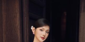 Chụp ảnh áo dài 2026: Bí quyết để có bộ ảnh đẹp tinh tế Chụp ảnh áo dài 2026: Bí quyết để có bộ ảnh đẹp tinh tế