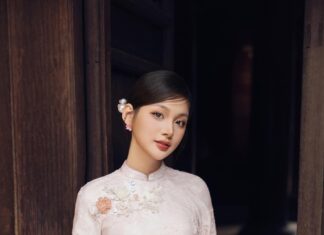 Chụp ảnh áo dài 2026: Bí quyết để có bộ ảnh đẹp tinh tế Chụp ảnh áo dài 2026: Bí quyết để có bộ ảnh đẹp tinh tế