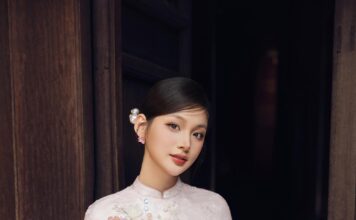 Chụp ảnh áo dài 2026: Bí quyết để có bộ ảnh đẹp tinh tế Chụp ảnh áo dài 2026: Bí quyết để có bộ ảnh đẹp tinh tế