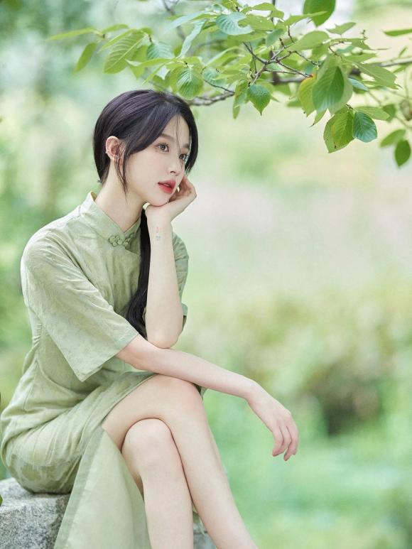 7 mẹo canh góc máy để chụp ảnh chân dung ngoại cảnh đẹp mê ly