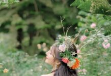 7 mẹo canh góc máy để chụp ảnh chân dung ngoại cảnh đẹp mê ly 7 mẹo canh góc máy để chụp ảnh chân dung ngoại cảnh đẹp mê ly