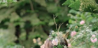 7 mẹo canh góc máy để chụp ảnh chân dung ngoại cảnh đẹp mê ly 7 mẹo canh góc máy để chụp ảnh chân dung ngoại cảnh đẹp mê ly