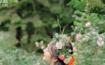 7 mẹo canh góc máy để chụp ảnh chân dung ngoại cảnh đẹp mê ly 7 mẹo canh góc máy để chụp ảnh chân dung ngoại cảnh đẹp mê ly