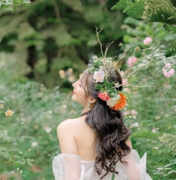 7 mẹo canh góc máy để chụp ảnh chân dung ngoại cảnh đẹp mê ly 7 mẹo canh góc máy để chụp ảnh chân dung ngoại cảnh đẹp mê ly