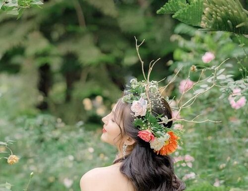 7 mẹo canh góc máy để chụp ảnh chân dung ngoại cảnh đẹp mê ly 7 mẹo canh góc máy để chụp ảnh chân dung ngoại cảnh đẹp mê ly