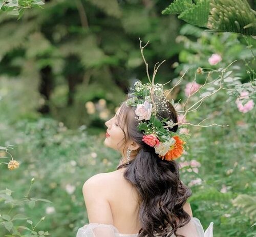 7 mẹo canh góc máy để chụp ảnh chân dung ngoại cảnh đẹp mê ly 7 mẹo canh góc máy để chụp ảnh chân dung ngoại cảnh đẹp mê ly