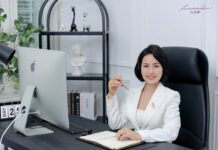 Chụp ảnh chân dung ngoại cảnh 2026 cho doanh nhân – chuyên nghiệp Chụp ảnh chân dung ngoại cảnh 2026 cho doanh nhân – chuyên nghiệp