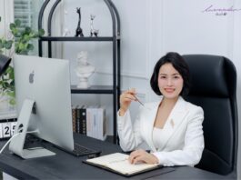 Chụp ảnh chân dung ngoại cảnh 2026 cho doanh nhân – chuyên nghiệp Chụp ảnh chân dung ngoại cảnh 2026 cho doanh nhân – chuyên nghiệp