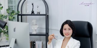 Chụp ảnh chân dung ngoại cảnh 2026 cho doanh nhân – chuyên nghiệp Chụp ảnh chân dung ngoại cảnh 2026 cho doanh nhân – chuyên nghiệp