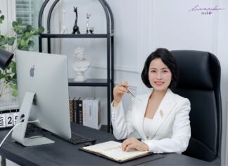 Chụp ảnh chân dung ngoại cảnh 2026 cho doanh nhân – chuyên nghiệp Chụp ảnh chân dung ngoại cảnh 2026 cho doanh nhân – chuyên nghiệp