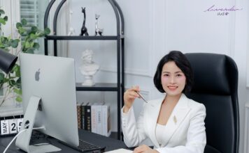 Chụp ảnh chân dung ngoại cảnh 2026 cho doanh nhân – chuyên nghiệp Chụp ảnh chân dung ngoại cảnh 2026 cho doanh nhân – chuyên nghiệp