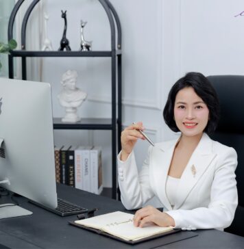 Chụp ảnh chân dung ngoại cảnh 2026 cho doanh nhân – chuyên nghiệp Chụp ảnh chân dung ngoại cảnh 2026 cho doanh nhân – chuyên nghiệp