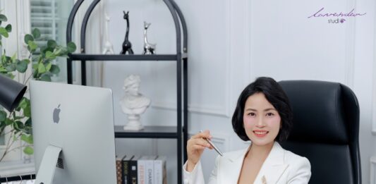 Chụp ảnh chân dung ngoại cảnh 2026 cho doanh nhân – chuyên nghiệp Chụp ảnh chân dung ngoại cảnh 2026 cho doanh nhân – chuyên nghiệp