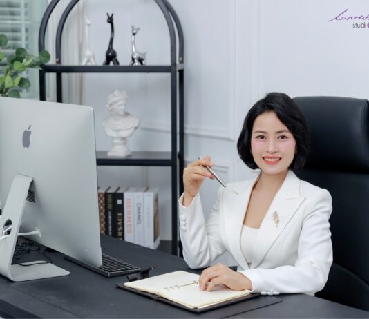 Chụp ảnh chân dung ngoại cảnh 2026 cho doanh nhân – chuyên nghiệp Chụp ảnh chân dung ngoại cảnh 2026 cho doanh nhân – chuyên nghiệp