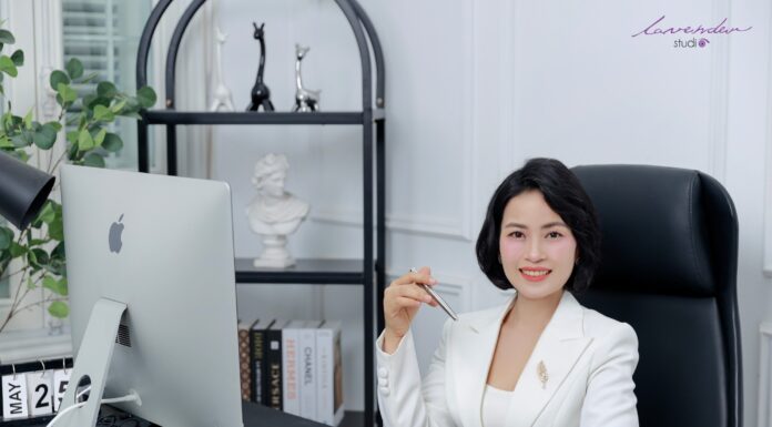 Chụp ảnh chân dung ngoại cảnh 2026 cho doanh nhân – chuyên nghiệp Chụp ảnh chân dung ngoại cảnh 2026 cho doanh nhân – chuyên nghiệp