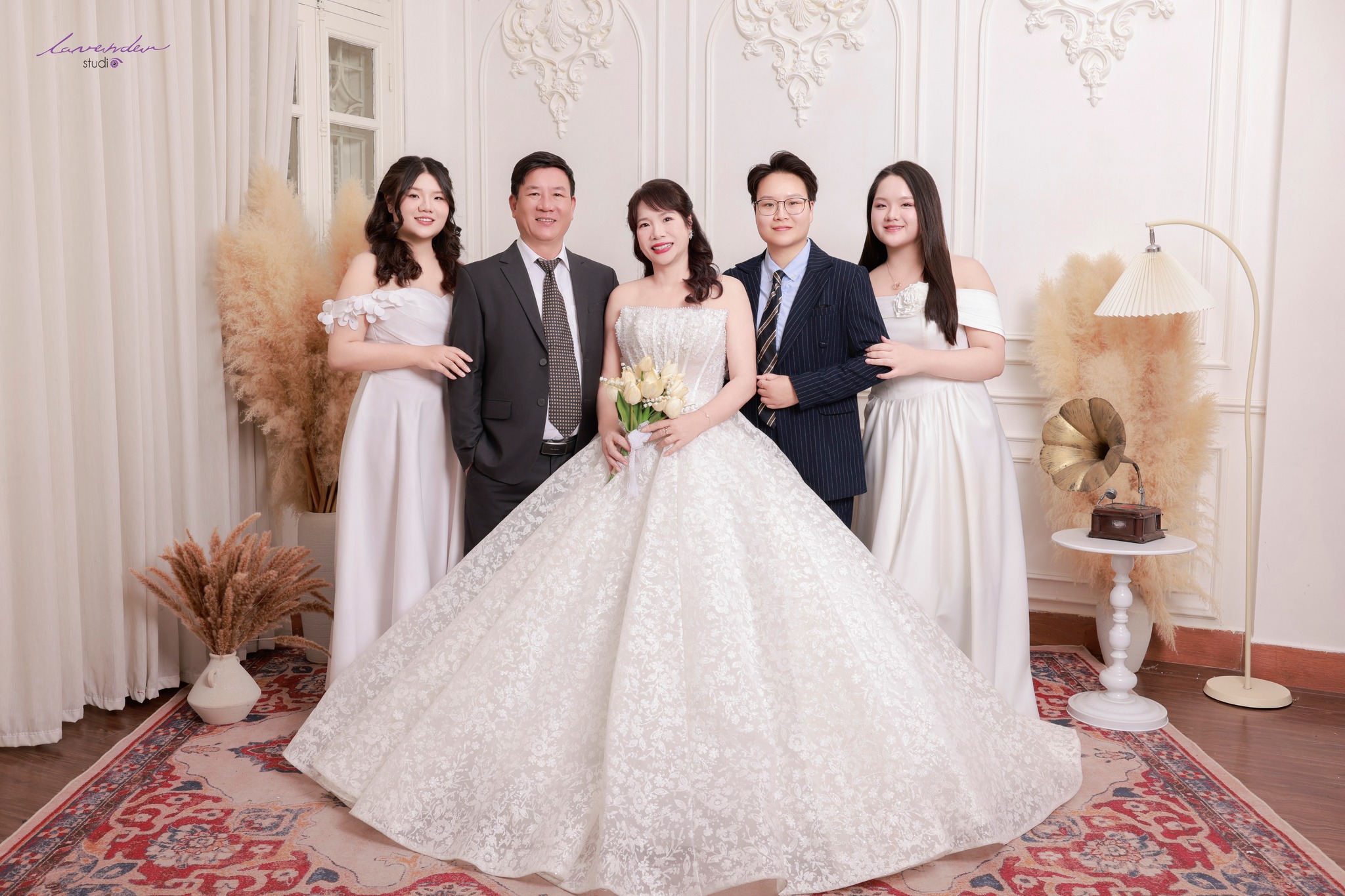 Chụp ảnh kỷ niệm ngày cưới – Khi tình yêu vẫn như ngày đầu Chụp ảnh kỷ niệm ngày cưới – Khi tình yêu vẫn như ngày đầu