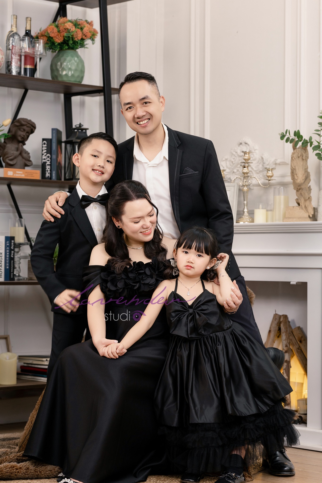 Chụp ảnh kỷ niệm ngày cưới – Khi tình yêu vẫn như ngày đầu Chụp ảnh kỷ niệm ngày cưới – Khi tình yêu vẫn như ngày đầu