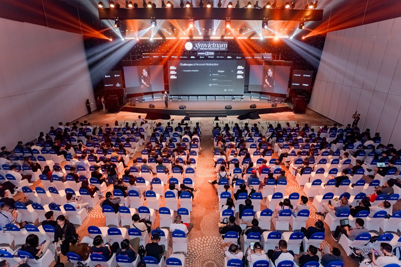 Công nghệ quay phim sự kiện 2026: Flycam livestream 4K lên ngôi