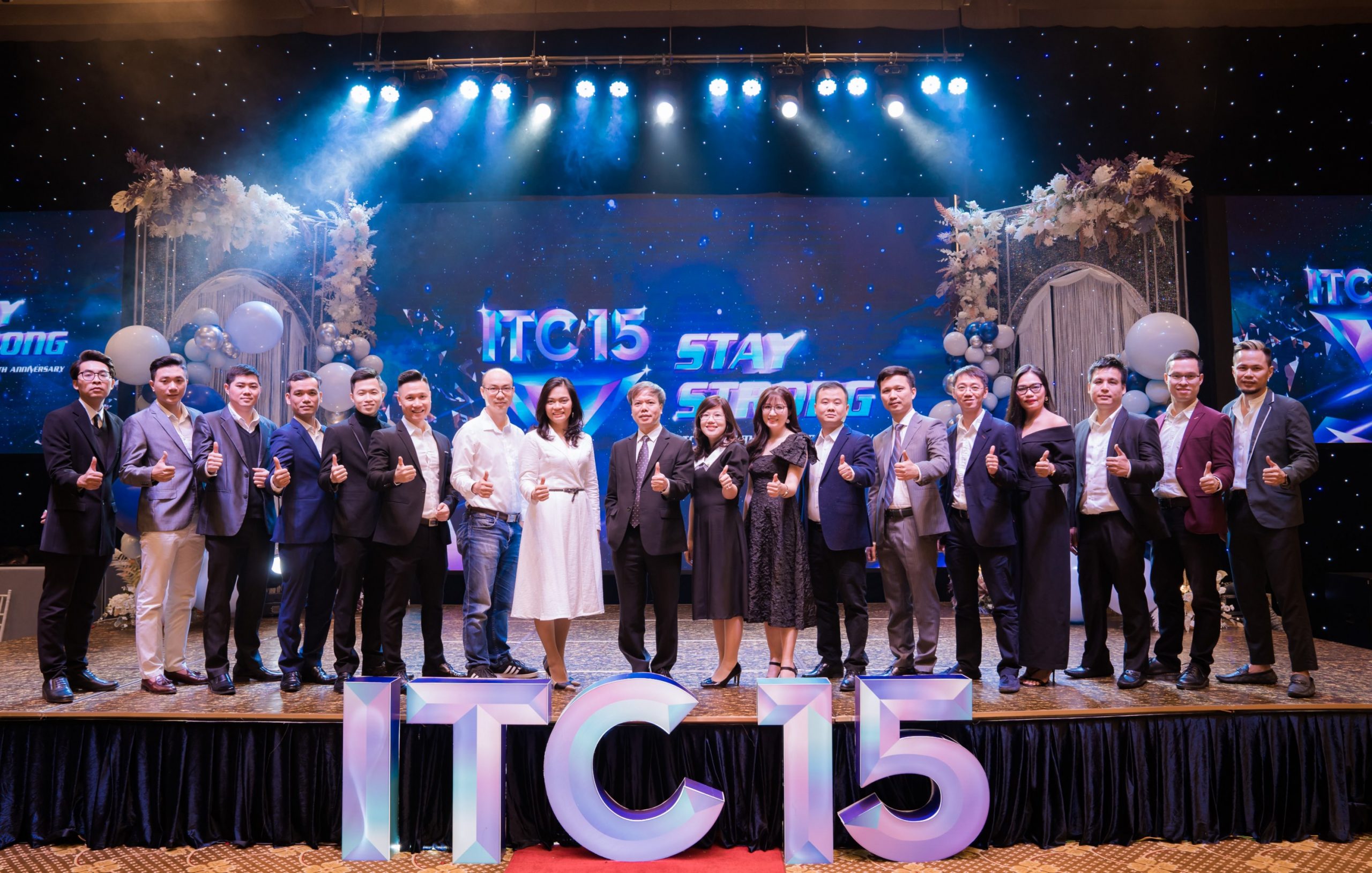 Công nghệ quay phim sự kiện 2026: Flycam livestream 4K lên ngôi