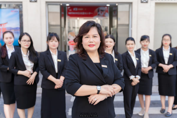 Công nghệ quay phim sự kiện 2026: Flycam livestream 4K lên ngôi