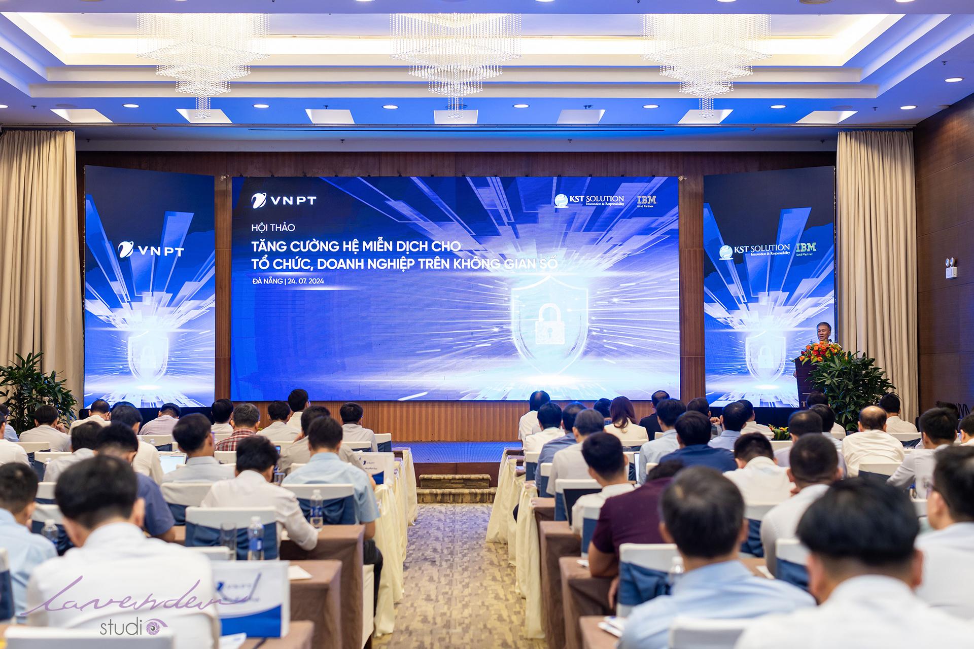 Công nghệ quay phim sự kiện 2026: Flycam livestream 4K lên ngôi