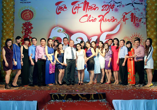 Công nghệ quay phim sự kiện 2026: Flycam livestream 4K lên ngôi