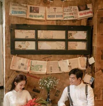 Top địa điểm chụp ảnh cưới du lịch tại Hà Nội đẹp nhất Top địa điểm chụp ảnh cưới du lịch tại Hà Nội đẹp nhất