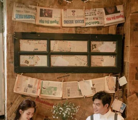 Top địa điểm chụp ảnh cưới du lịch tại Hà Nội đẹp nhất Top địa điểm chụp ảnh cưới du lịch tại Hà Nội đẹp nhất