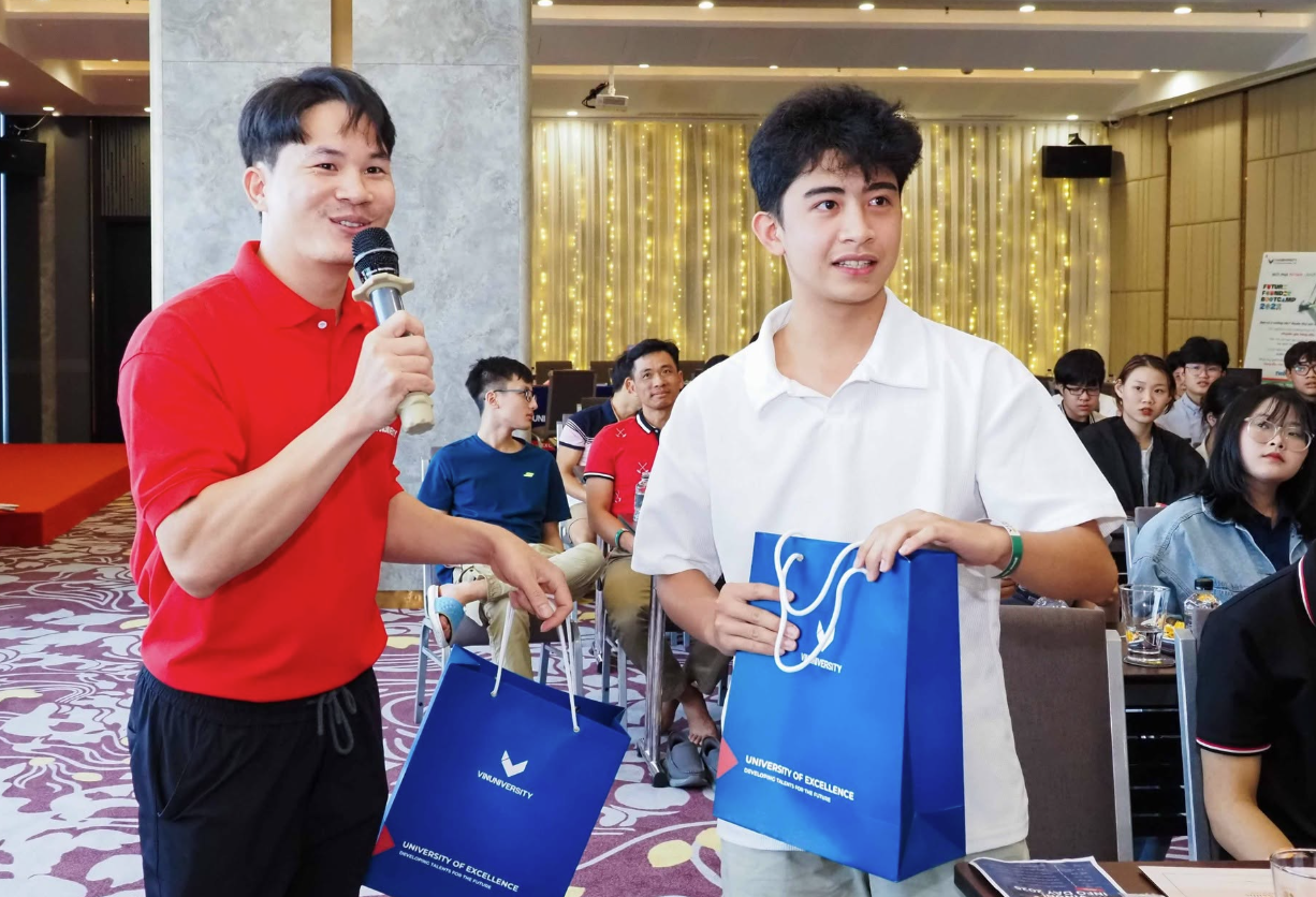 So sánh các gói chụp ảnh sự kiện phổ biến nhất tại Đà Nẵng 2027