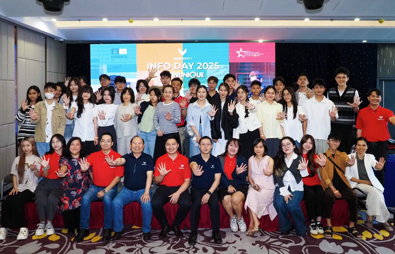 So sánh các gói chụp ảnh sự kiện phổ biến nhất tại Đà Nẵng 2027